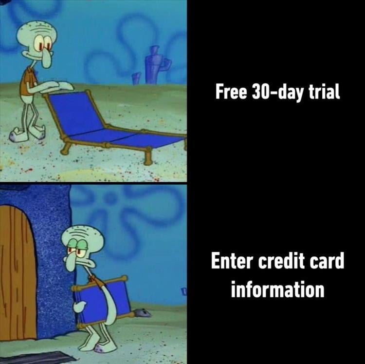 youre-wanting-a-free-trial.jpg