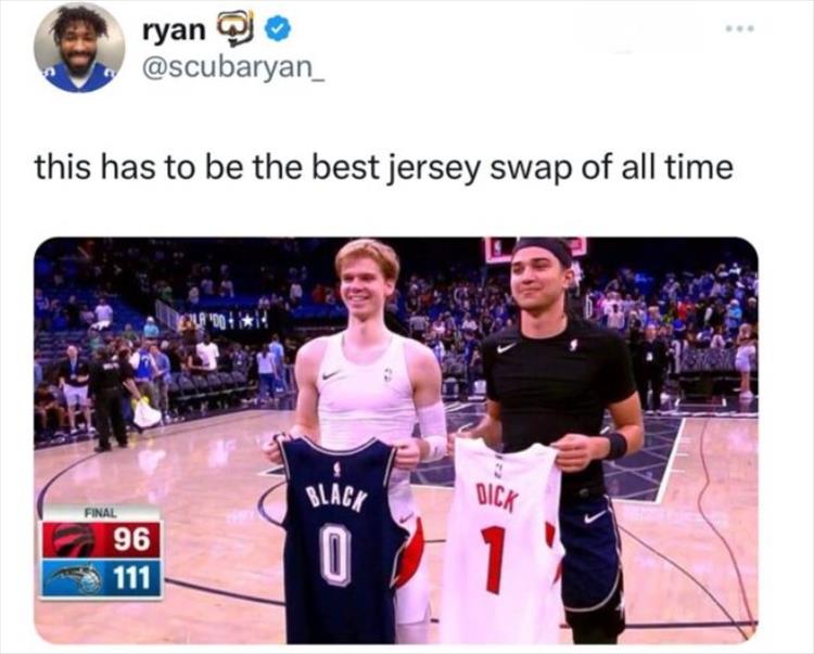 youre-wanting-a-jersey-swap.jpg