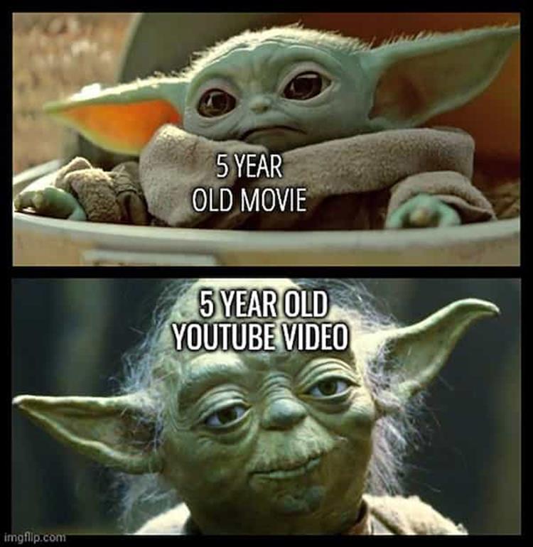 youre-watching-movies-1.jpg