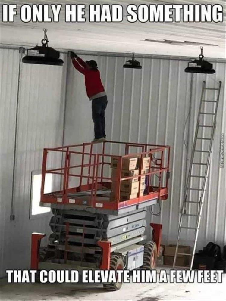 z-memes-29-10 copy.jpg