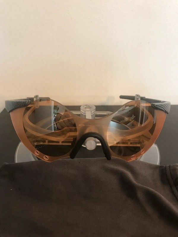 zero 0.3 VR50 Pink.jpeg