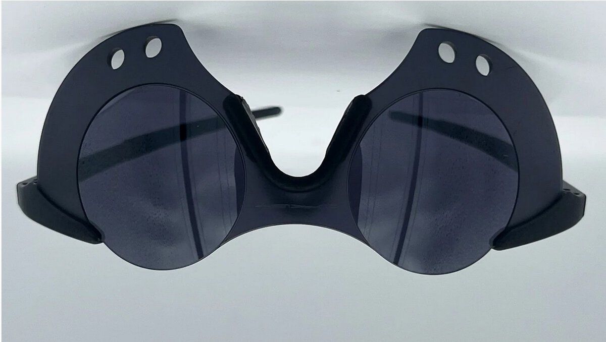 zero .3 upsidedown.jpg