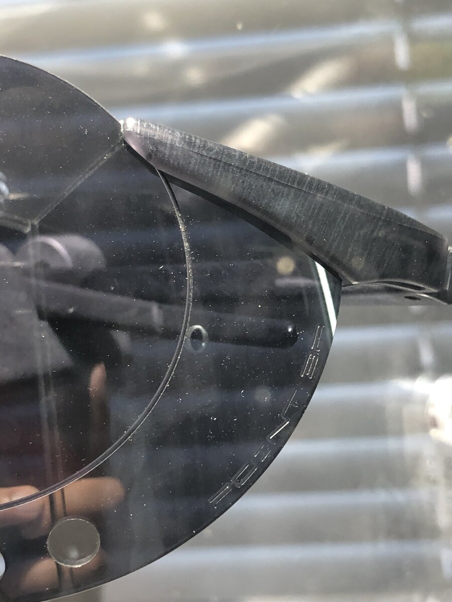 zero p3 point 3 1993.JPG