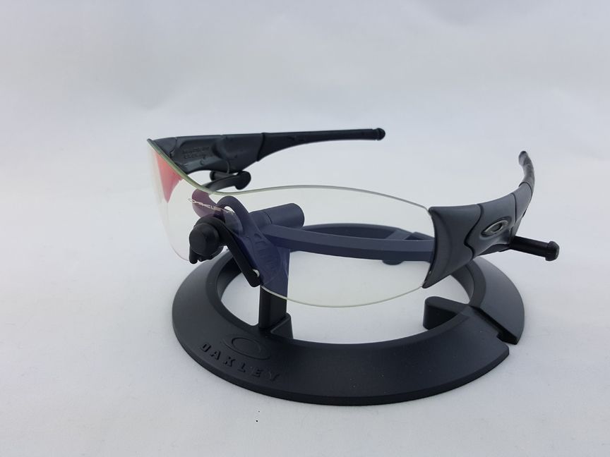 Zero S Dark Grey _ Ruby Clear Iridium.jpg