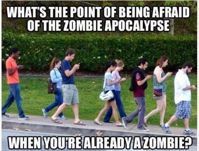 zombies-are-real-16.jpg
