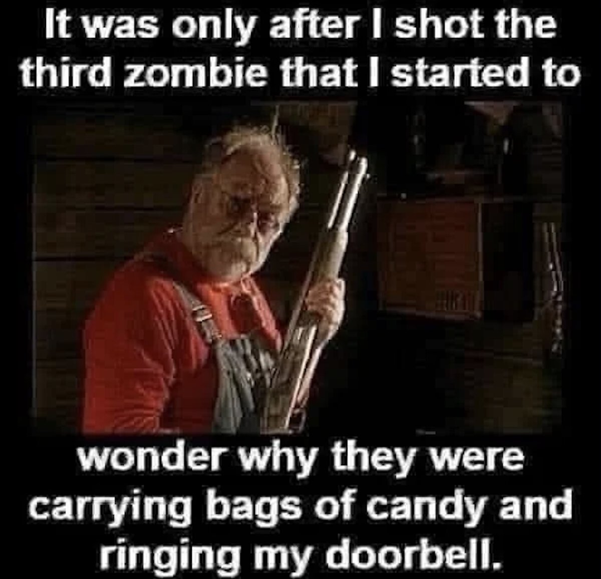 Zombies with candy.jpg