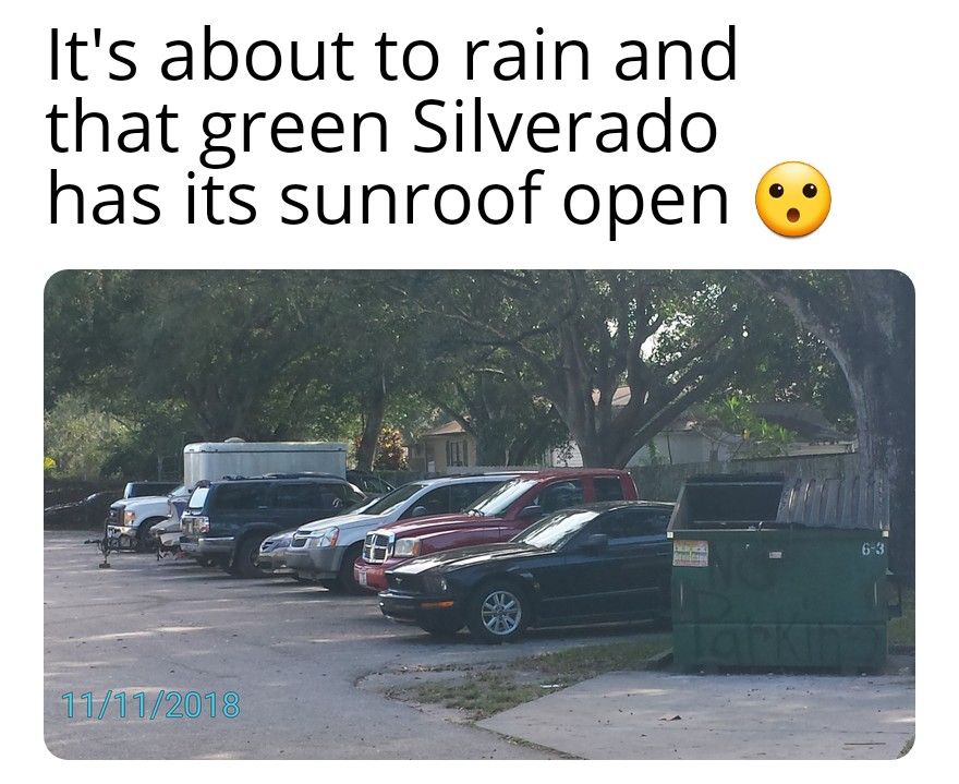 ZomboMeme 07082020103511.jpg