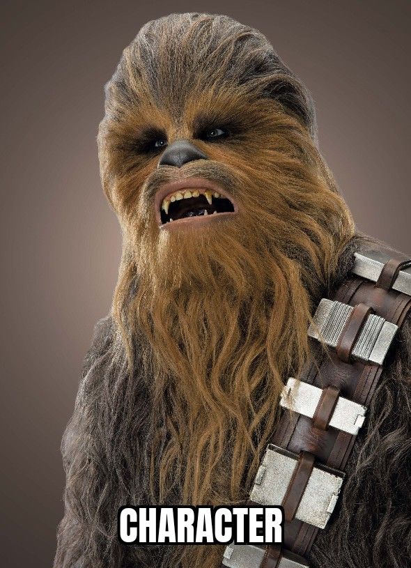 ZomboMeme 08042021141053.jpg