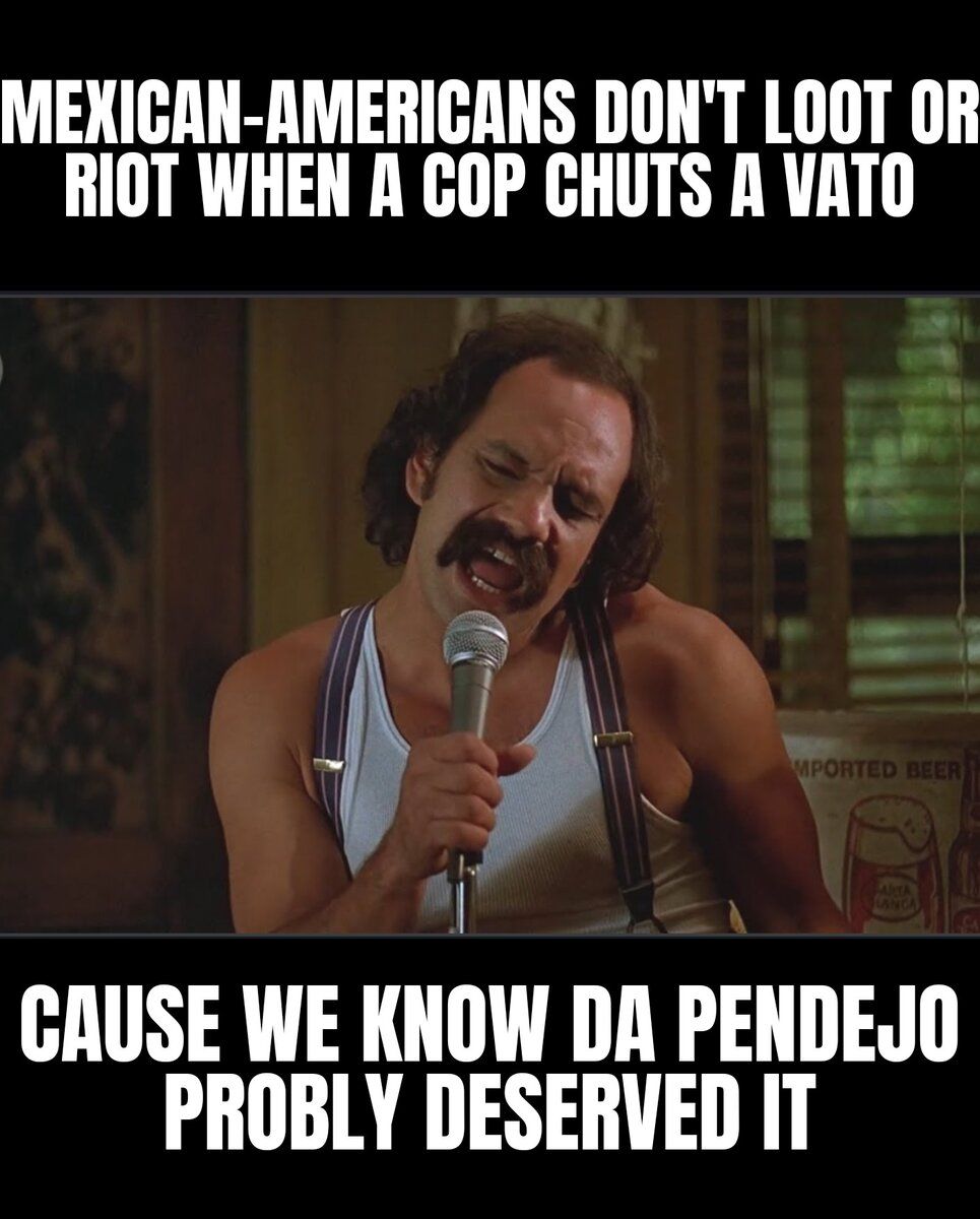 ZomboMeme 08112021023459.jpg