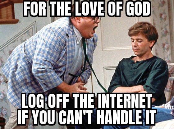 ZomboMeme 18082020221440.jpg