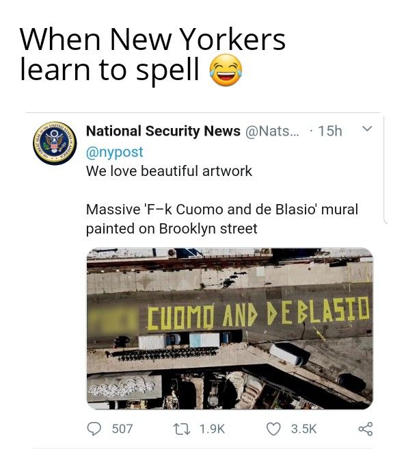 ZomboMeme 21092020111113.jpg