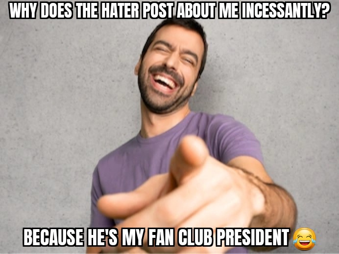 ZomboMeme 25022020105119.jpg