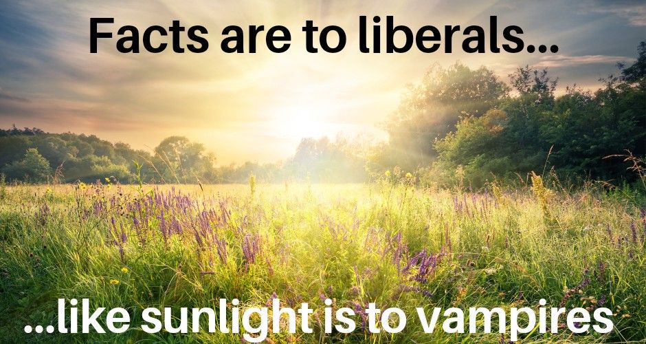 ZomboMeme 26092020144601.jpg