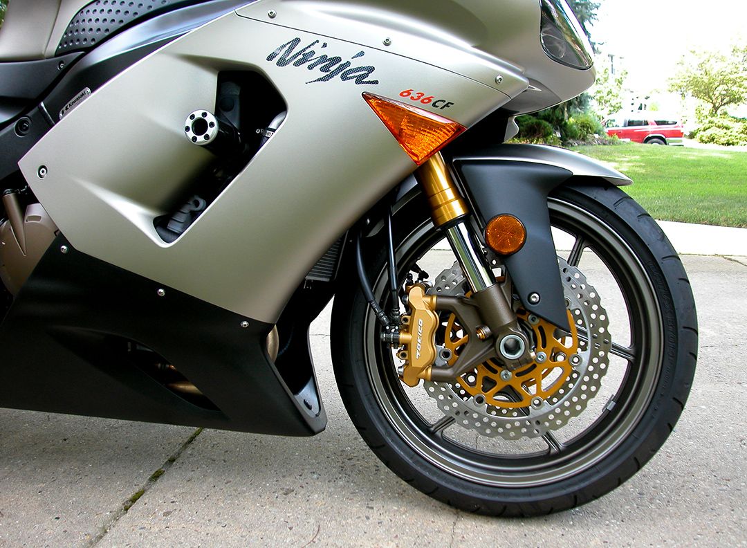 zx6r7.jpg