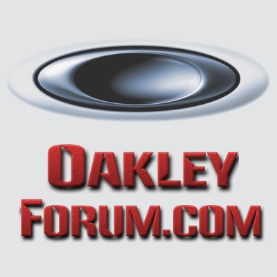 www.oakleyforum.com