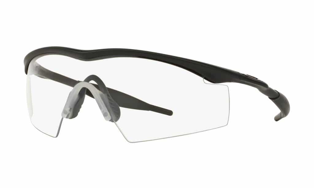 Oakley M Frame Sunglasses - The Complete Guide | Oakley Forum