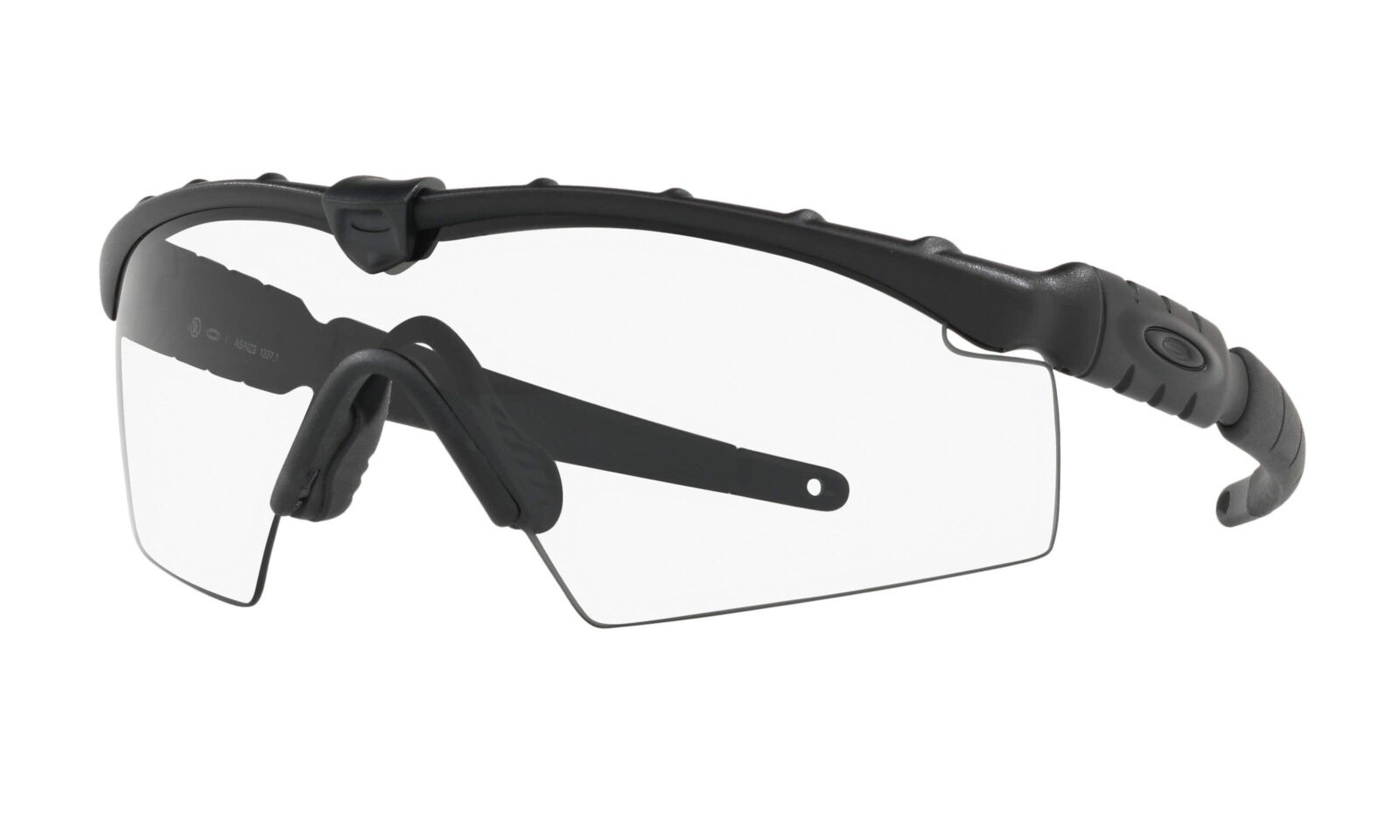 Oakley Safety Glasses That Meet ANSI 