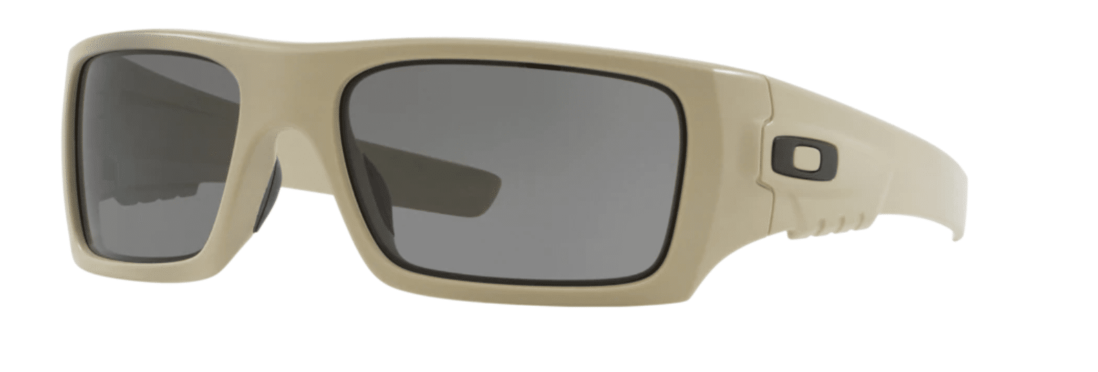 oakley det cord