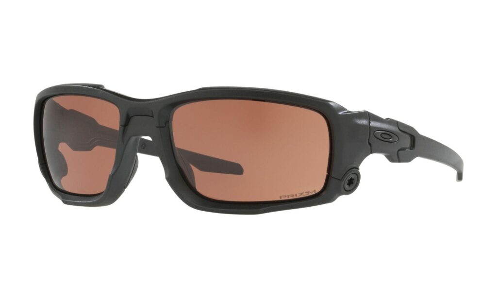 Best Oakley Motorcycle Sunglasses of 2023 Reviewed