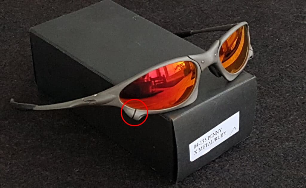 Oakley Penny Sunglasses | Ultimate Guide and Review