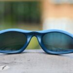 Polarized Sunglasses Guide