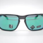 Oakley Prizm Jade Sunglasses