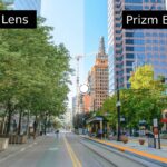 Oakley Prizm Black Lens Review