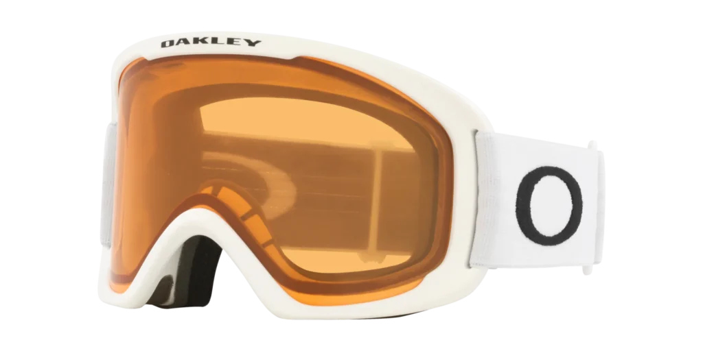 Oakley Frame 2.0 Pro