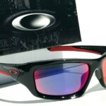 Oakley Valve Sunglasses Review