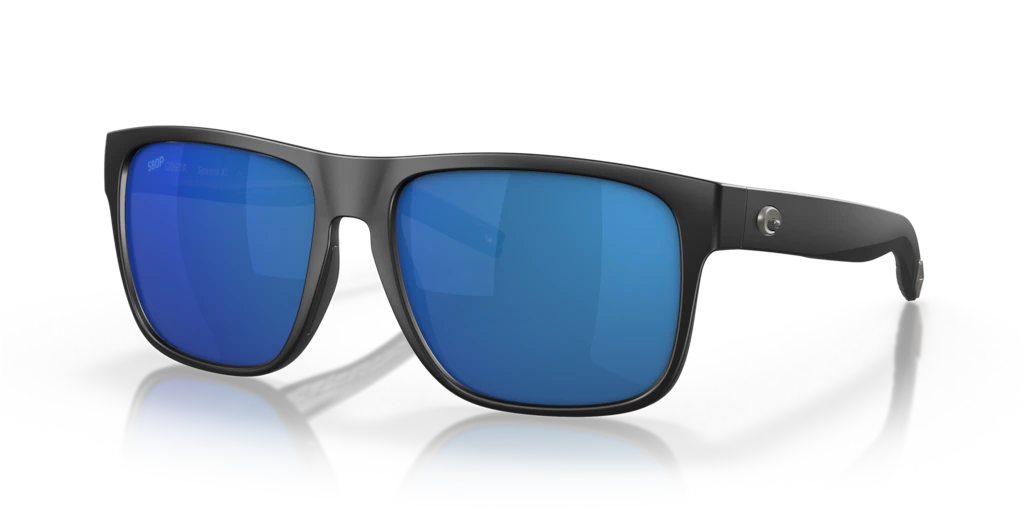 The Best Sunglasses for Big Heads [Top 5 Picks] | Oakley Forum