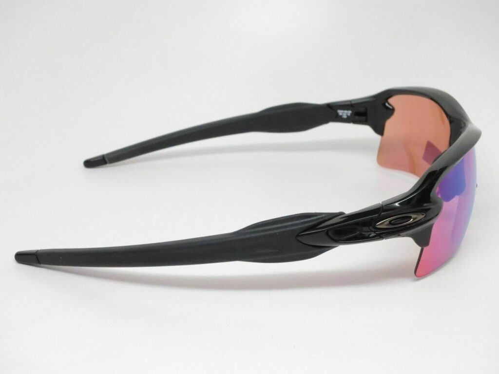 Oakley Flak 2.0 XL Sunglasses Review: The Ultimate Sports Pair | Oakley ...