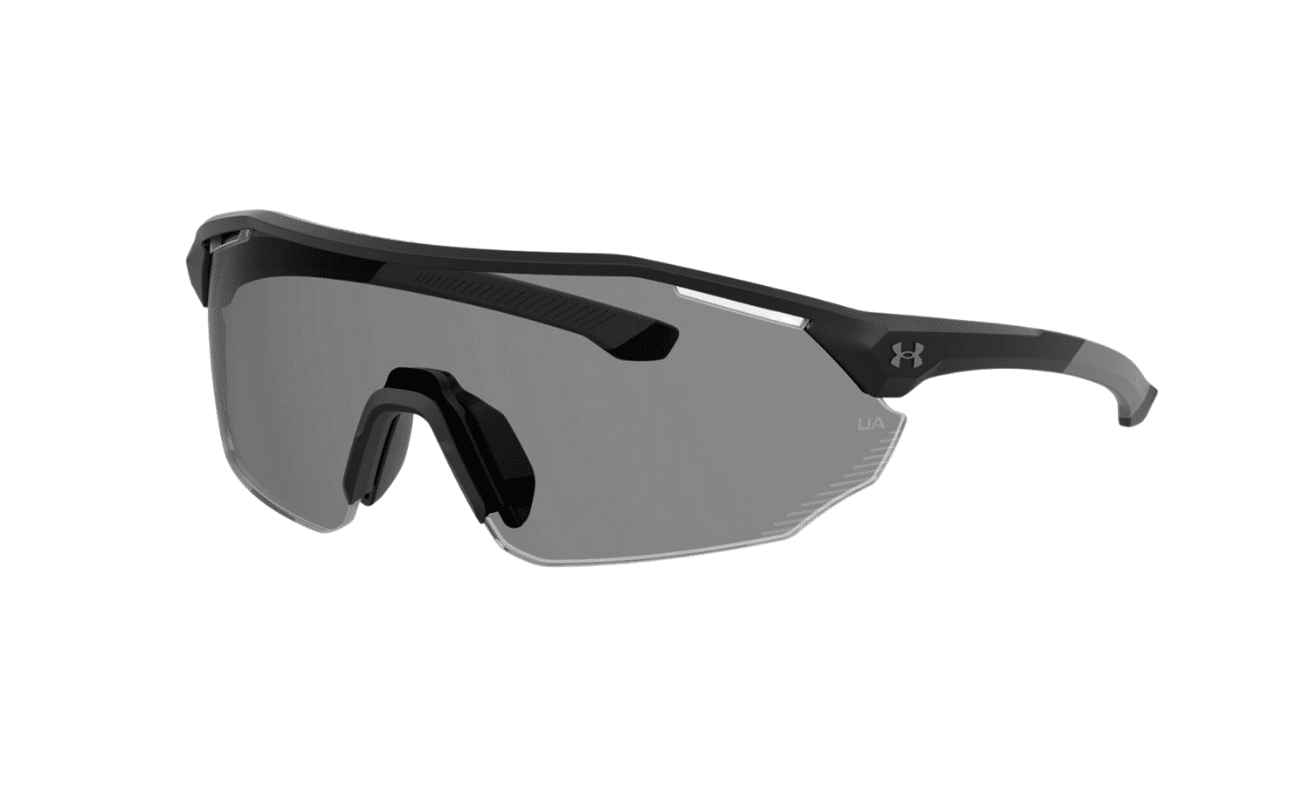 7 Best Golf Sunglasses of 2022 Reviewed & Ranked Oakley Forum