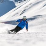 Women's Ski & Snowboarding Goggles