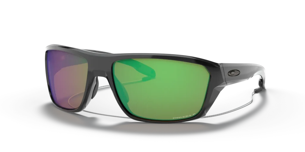 Oakley Split Shot Fly Fishing Sunglasses