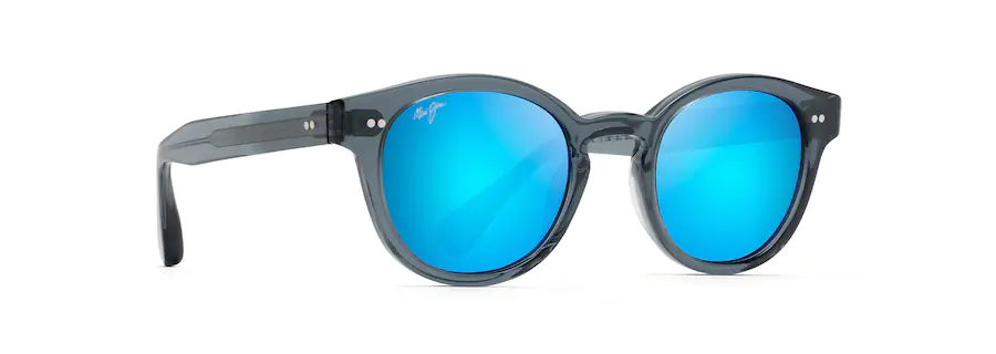 Maui Jim Joyride Fishing Sunglasses for Women