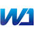 www.walleva.com