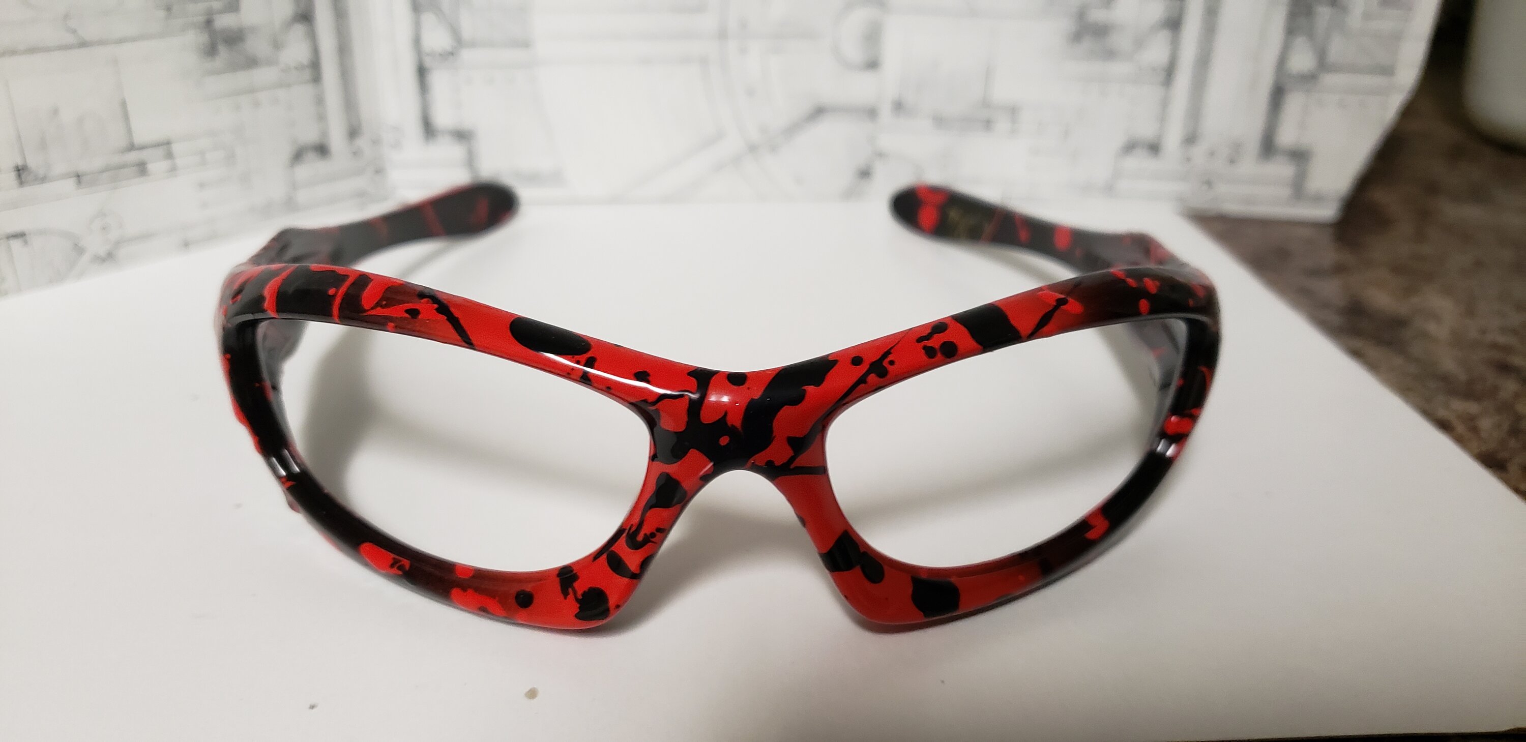 20191119 085321 Jpg Oakley Forum