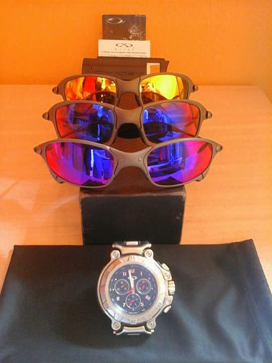 Gosto muito pra caralho