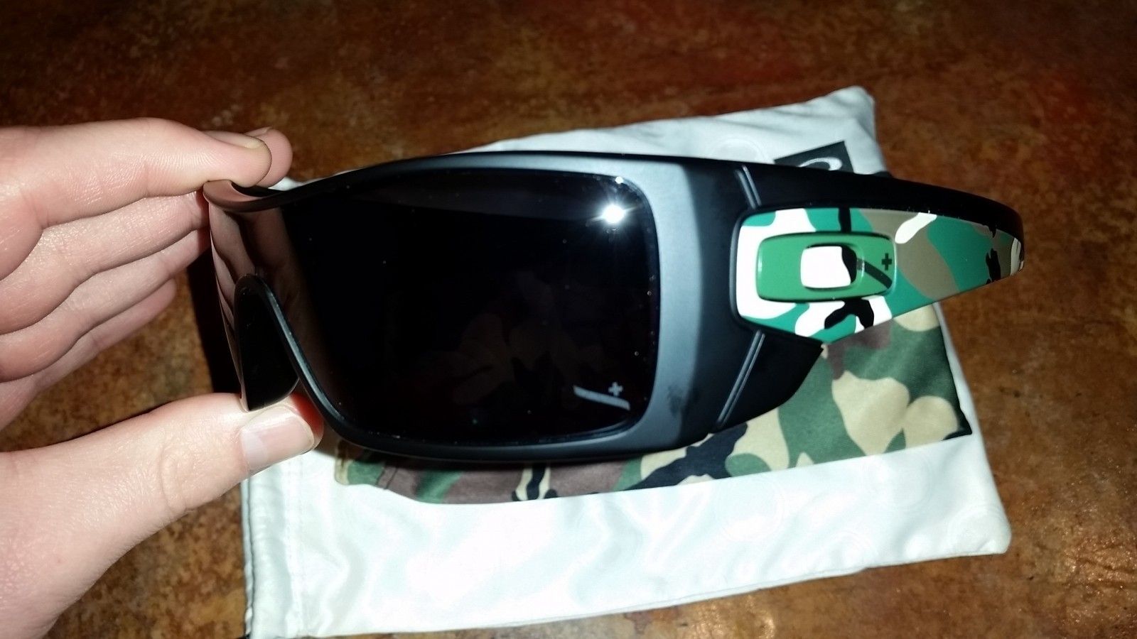 Infinte Hero Batwolf