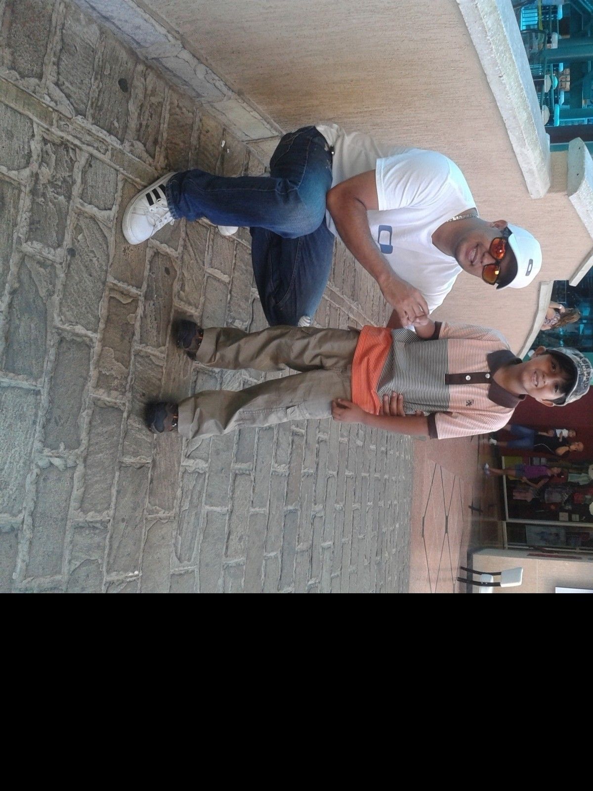 Oakley jupiter squared