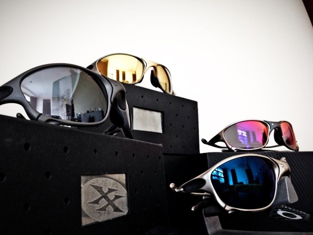 OdiHanin-XMetal-XX-X-Metal-Plasma-Tio 2