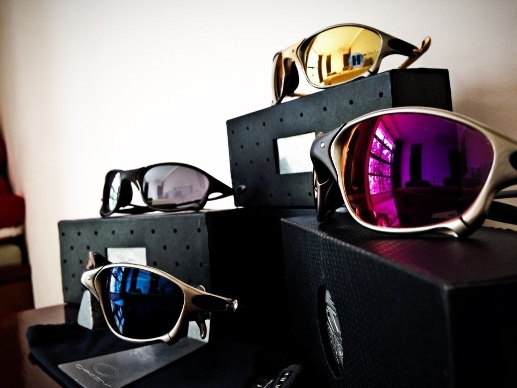 OdiHanin-XMetal-XX-X-Metal-Plasma-Tio 3