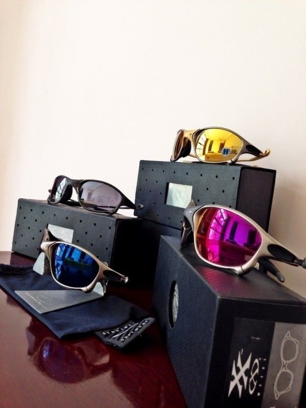 OdiHanin-XMetal-XX-X-Metal-Plasma-Tio 4