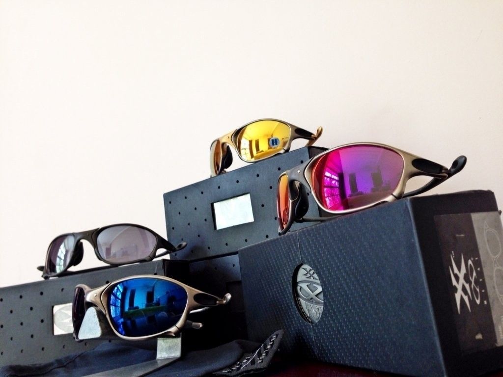 OdiHanin-XMetal-XX-X-Metal-Plasma-Tio 5