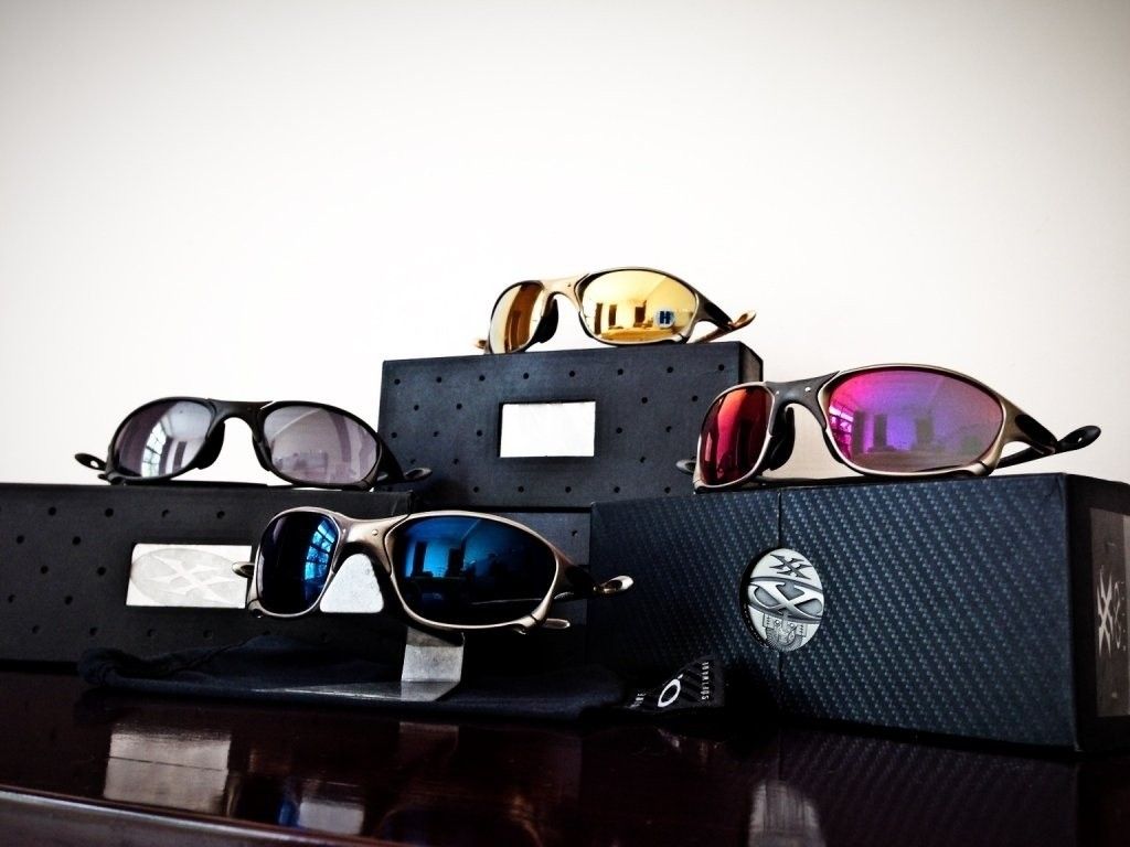 OdiHanin-XMetal-XX-X-Metal-Plasma-Tio 6