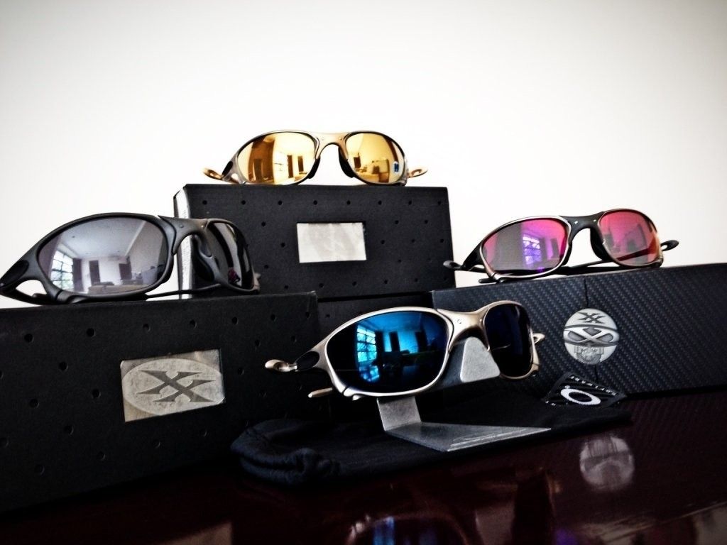 OdiHanin-XMetal-XX-X-Metal-Plasma-Tio 7